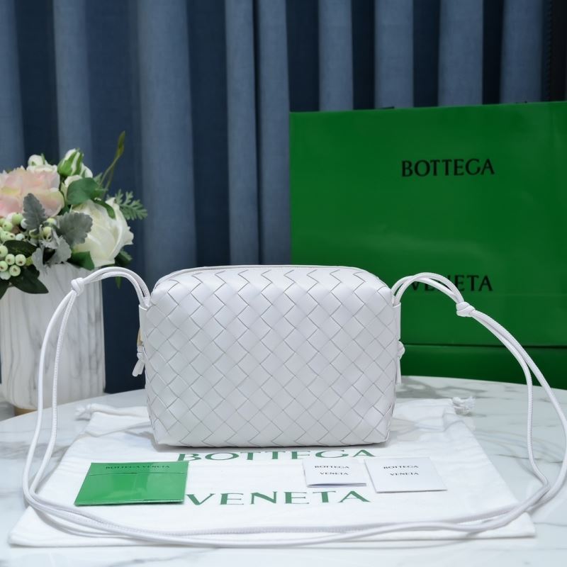 Bottega Veneta Satchel Bags